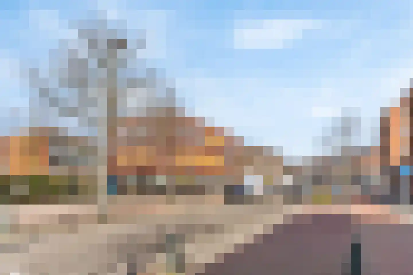 Wouwermanstraat 22 Den Haag thumbnail 29