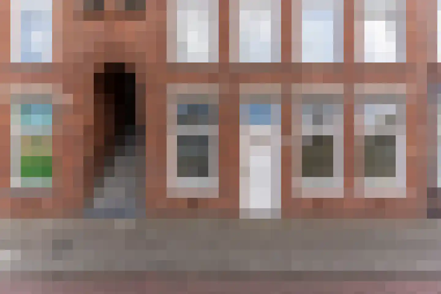 Wouwermanstraat 22 Den Haag thumbnail 5