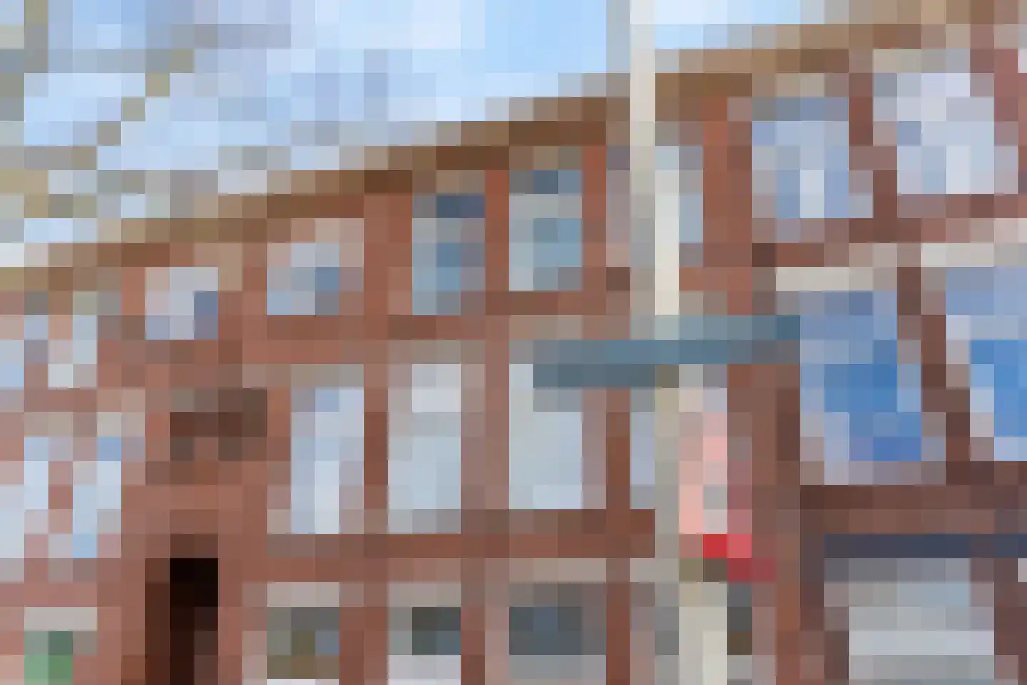 Wouwermanstraat 22 Den Haag thumbnail 6