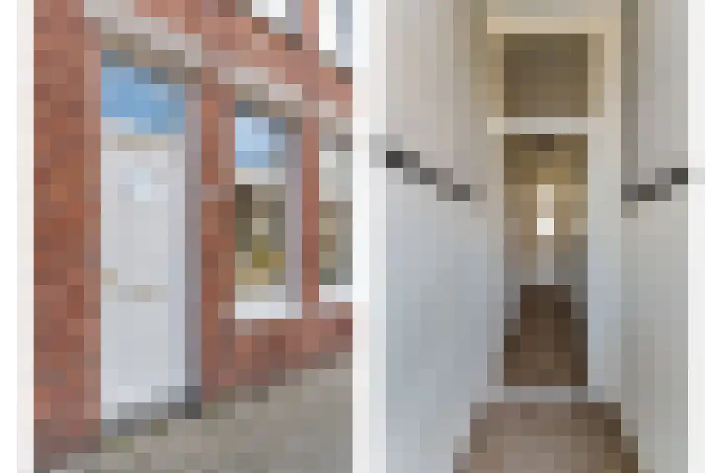 Wouwermanstraat 22 Den Haag thumbnail 7