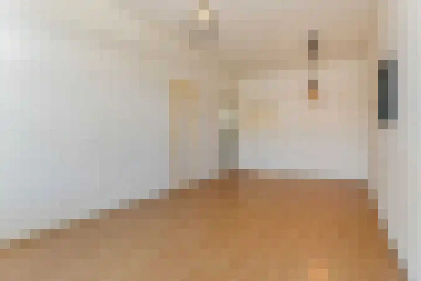 Wouwermanstraat 22 Den Haag thumbnail 9