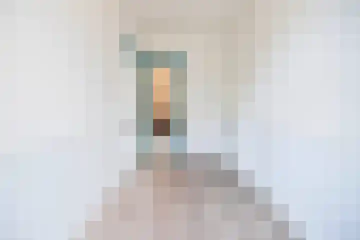 Wouwermanstraat 23 ZW Haarlem thumbnail 16