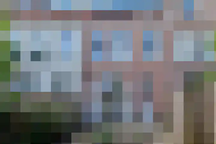 Wouwermanstraat 23 ZW Haarlem thumbnail 22