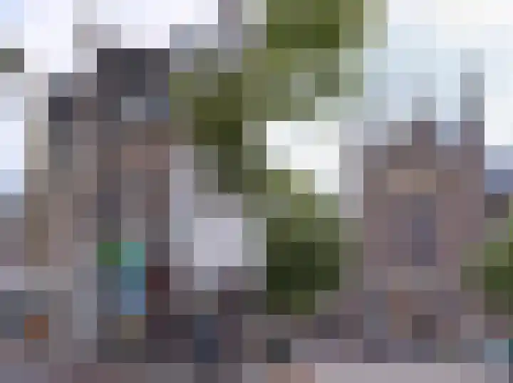Wouwermanstraat 23 ZW Haarlem thumbnail 23