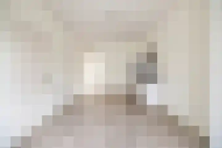 Wouwermanstraat 23 ZW Haarlem thumbnail 9