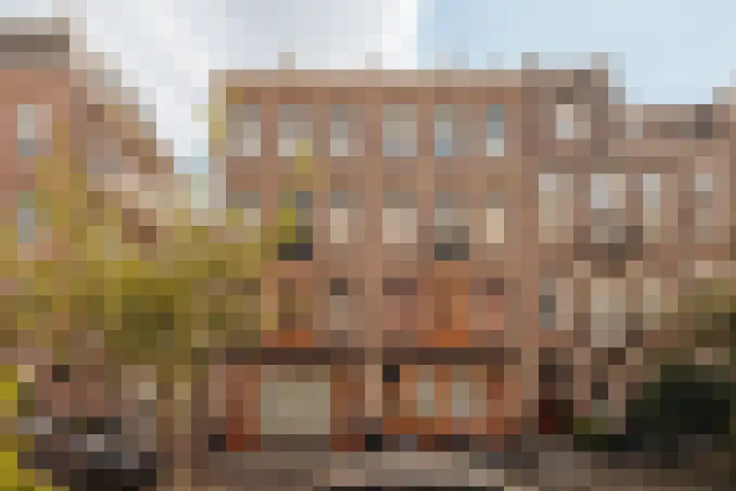 Wouwermanstraat 3 3 in Amsterdam