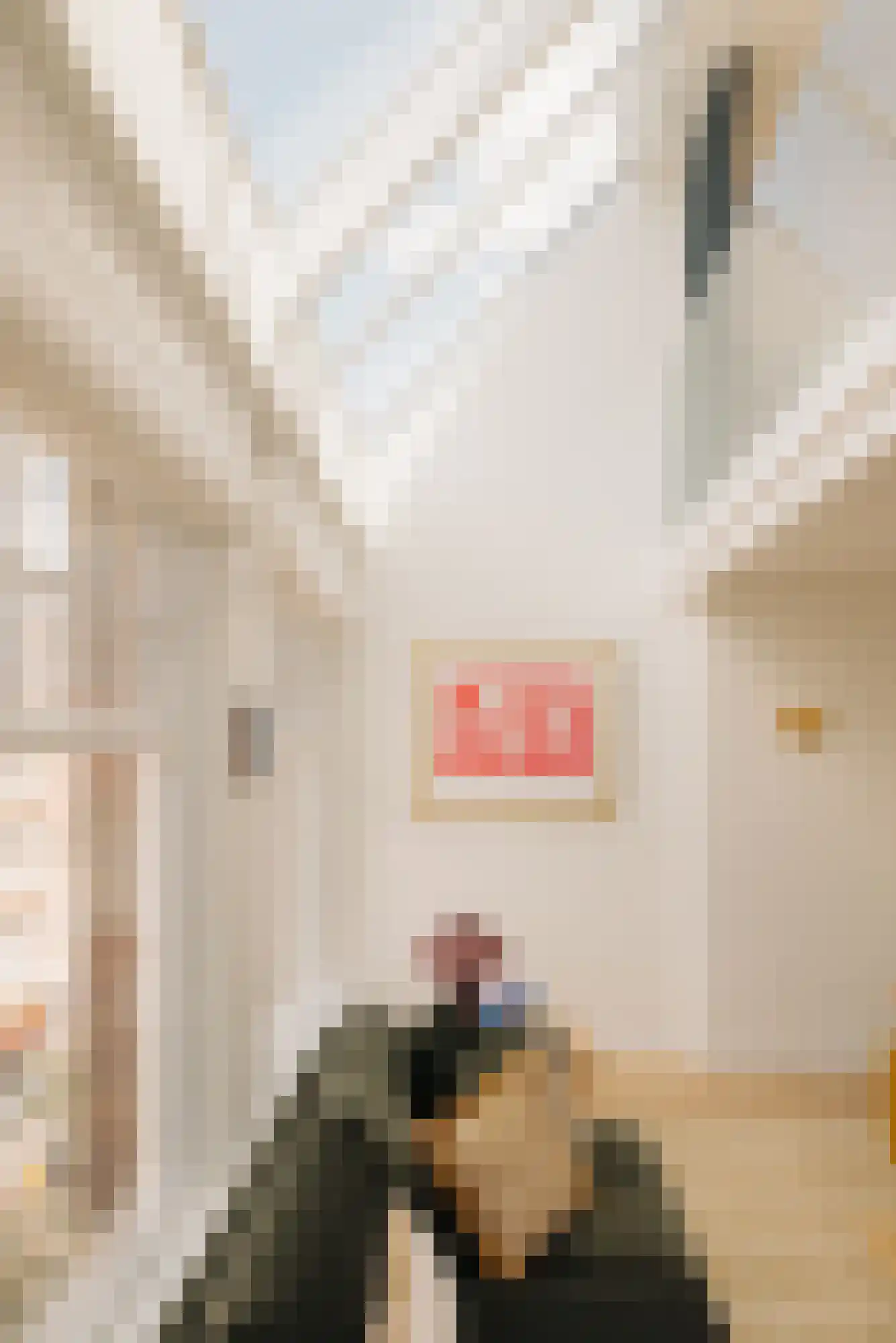 Wouwermanstraat 3 3 Amsterdam thumbnail 12