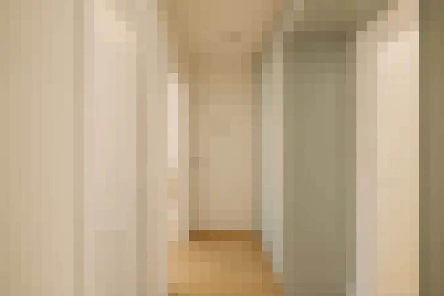 Wouwermanstraat 3 3 Amsterdam thumbnail 16