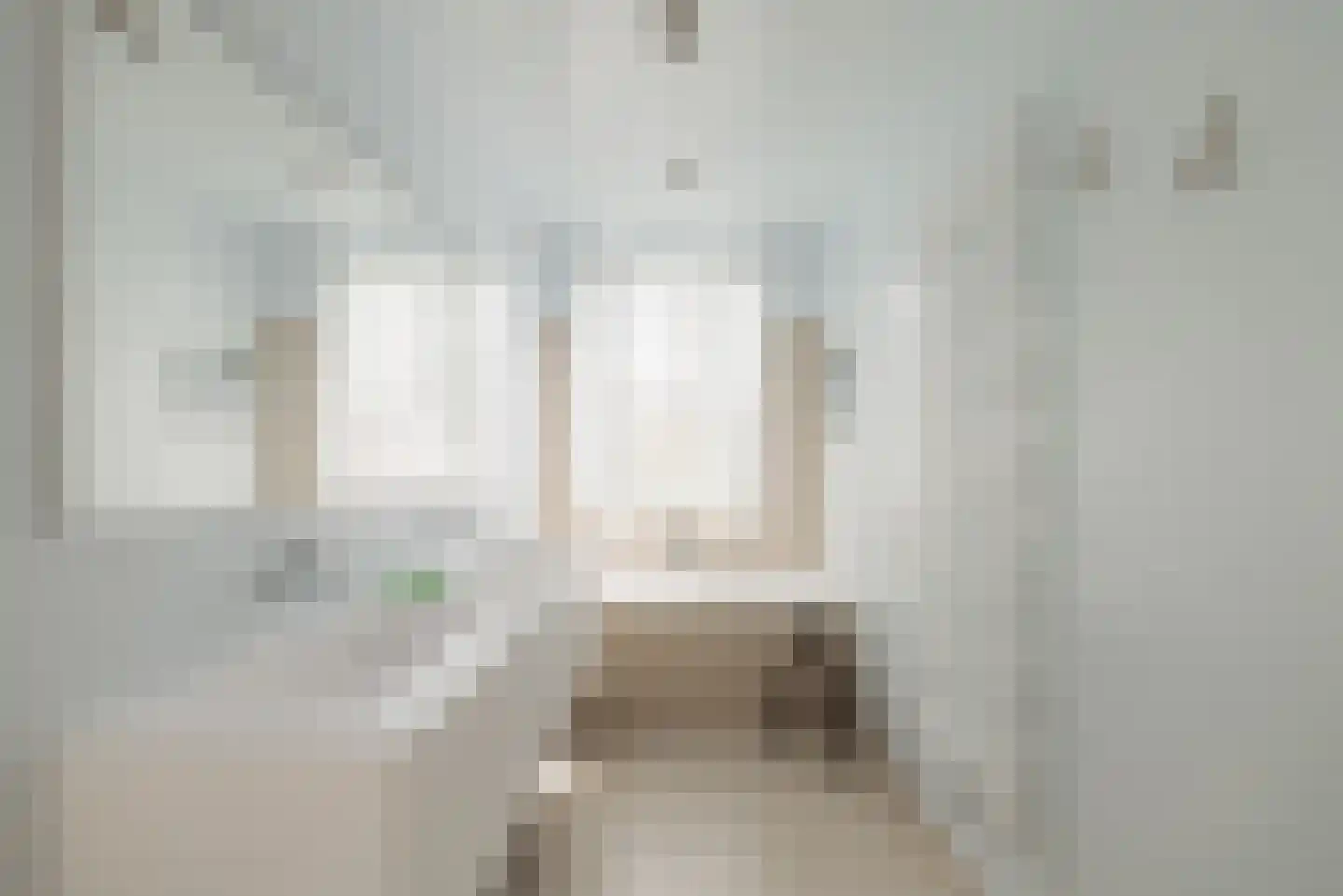 Wouwermanstraat 3 3 Amsterdam thumbnail 20