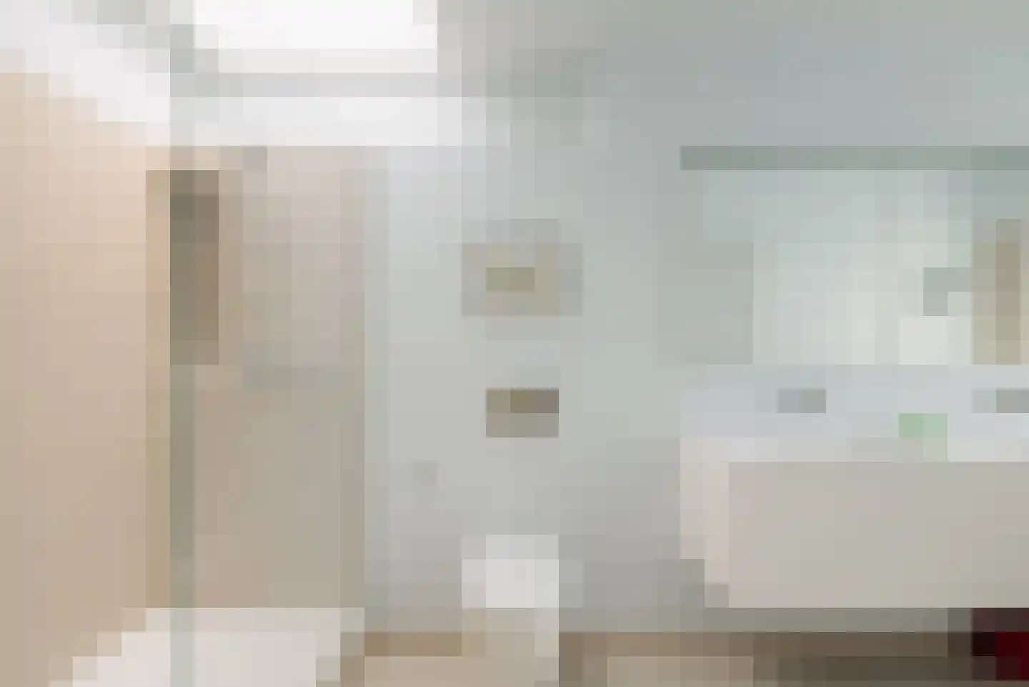 Wouwermanstraat 3 3 Amsterdam thumbnail 21