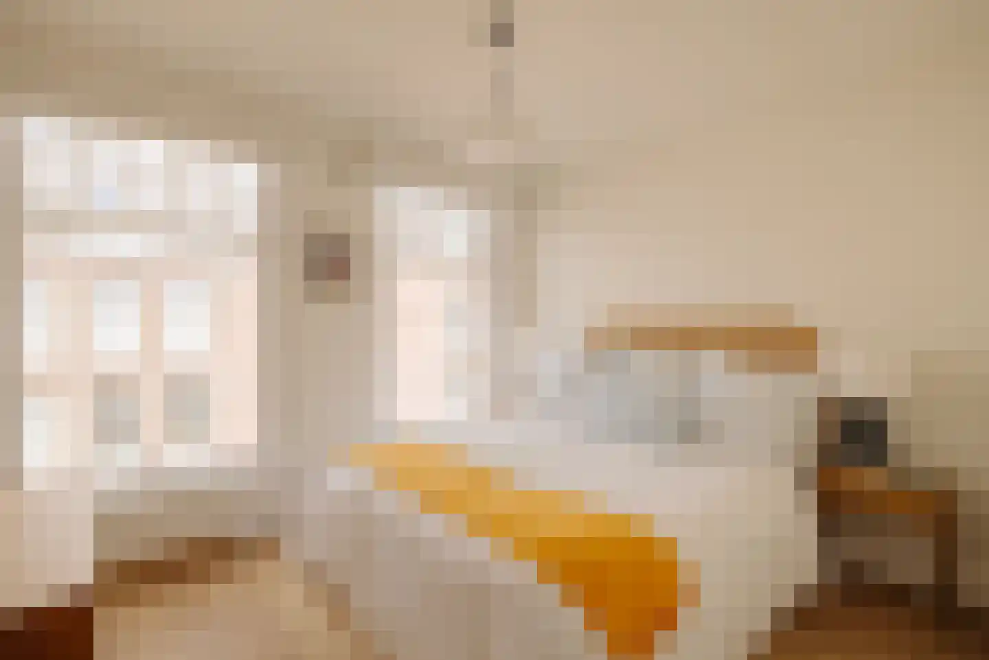 Wouwermanstraat 3 3 Amsterdam thumbnail 22