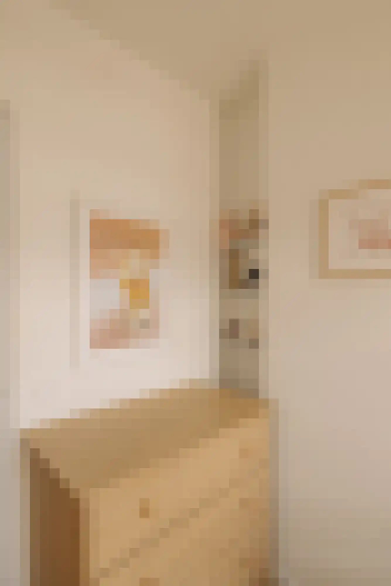 Wouwermanstraat 3 3 Amsterdam thumbnail 24