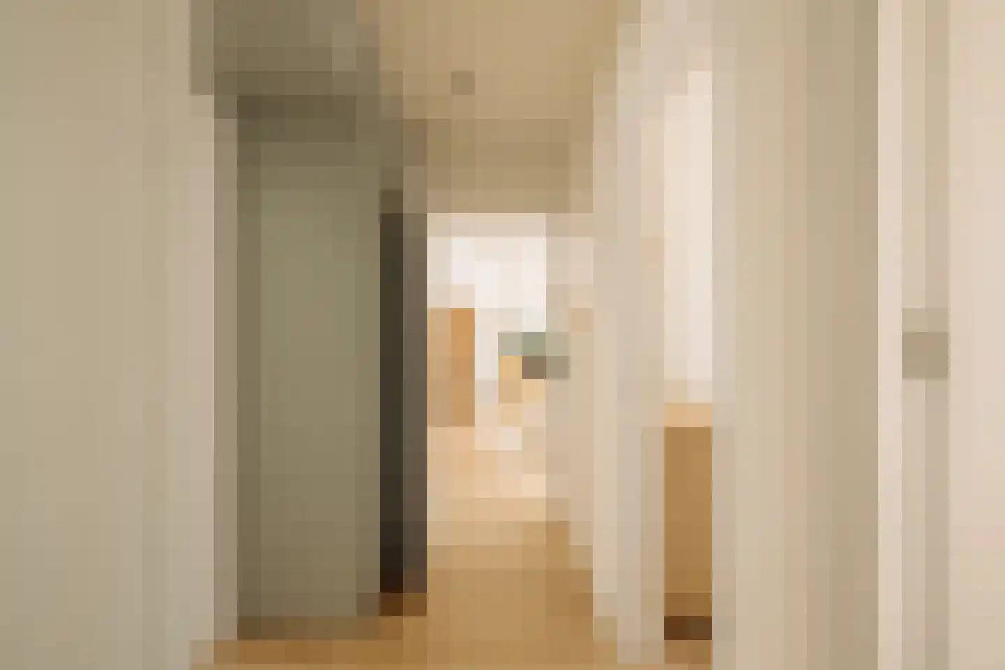 Wouwermanstraat 3 3 Amsterdam thumbnail 26