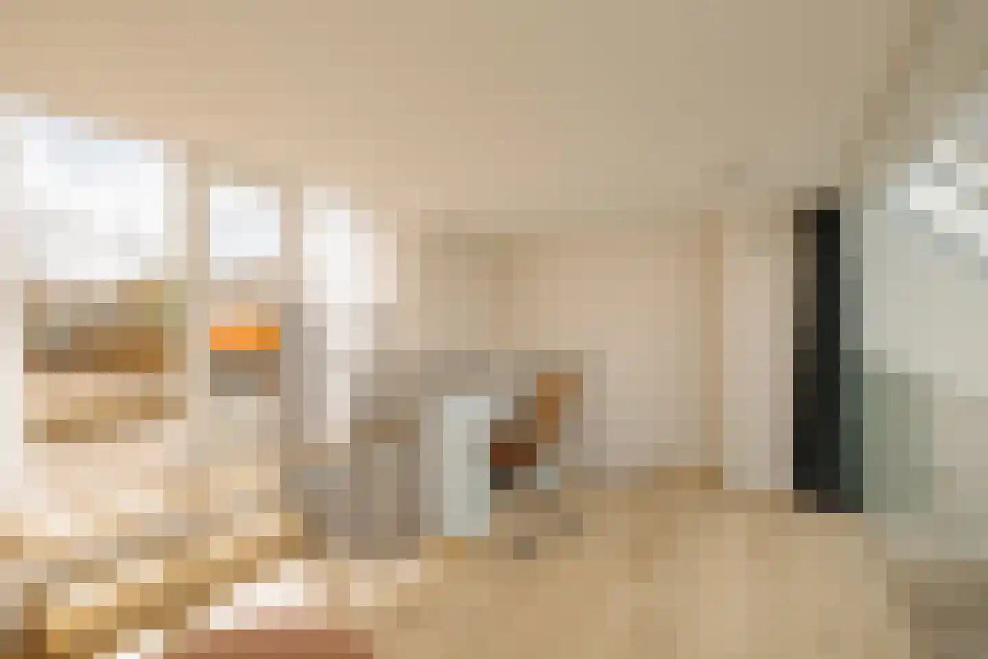 Wouwermanstraat 3 3 Amsterdam thumbnail 27