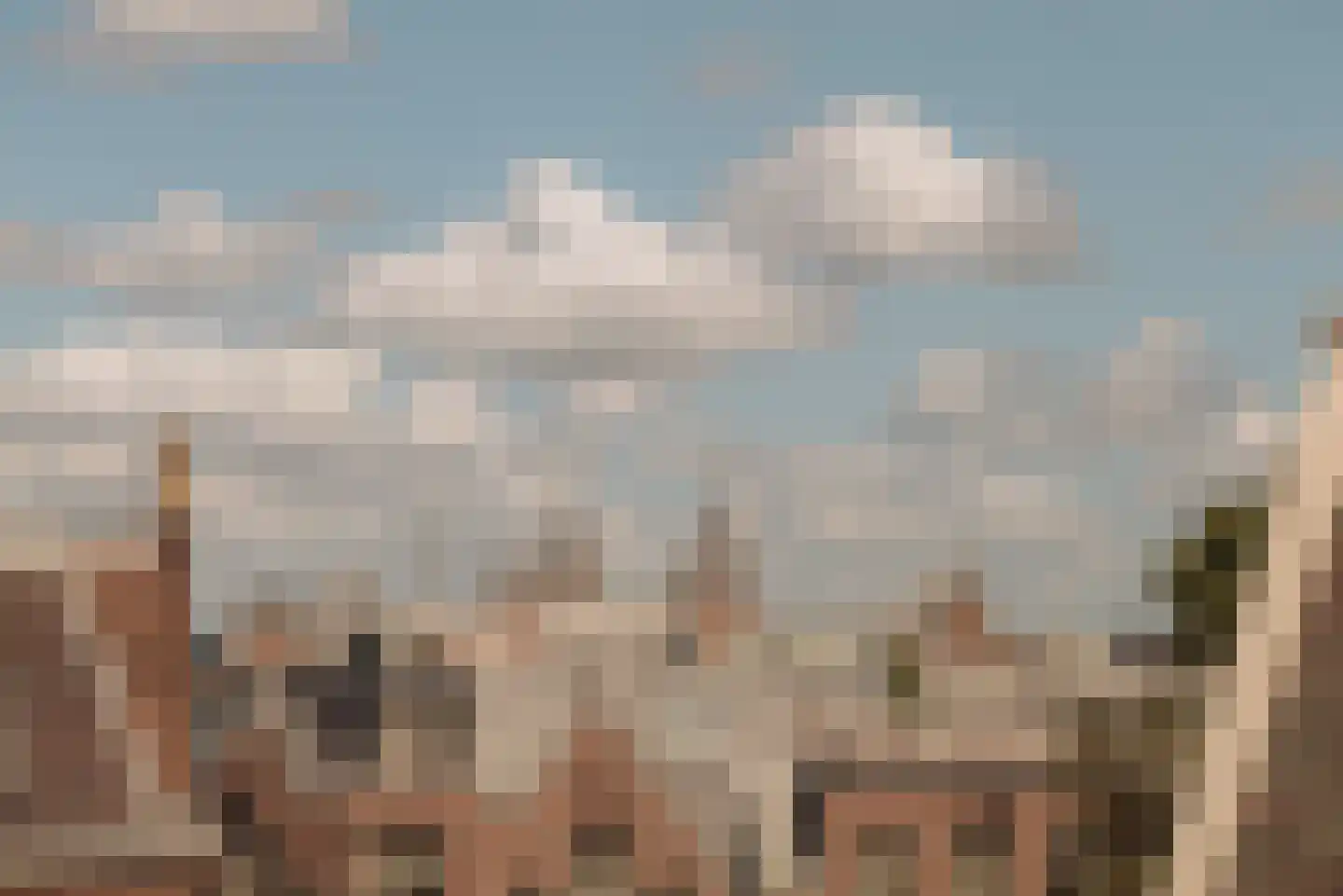 Wouwermanstraat 3 3 Amsterdam thumbnail 30