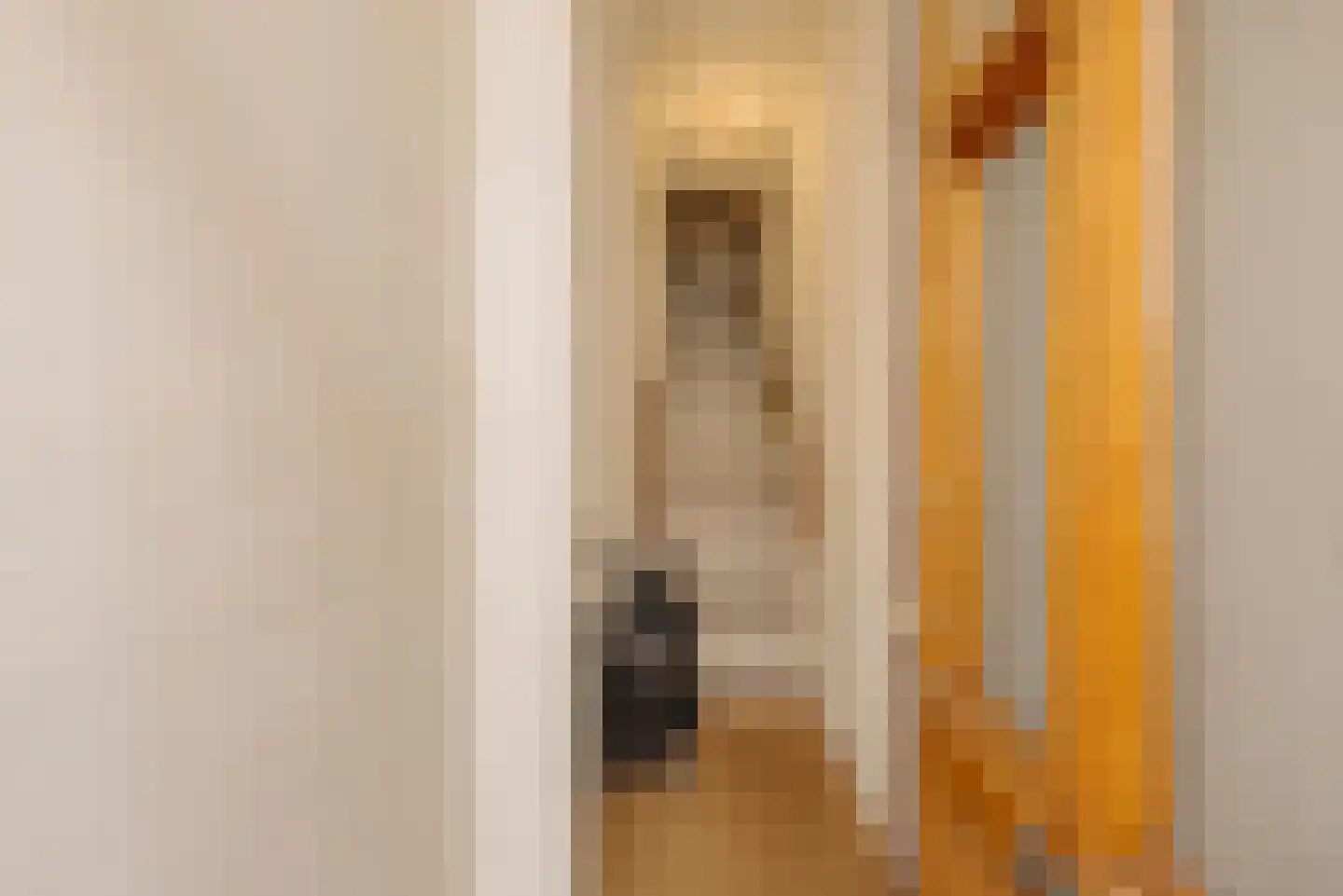 Wouwermanstraat 3 3 Amsterdam thumbnail 32
