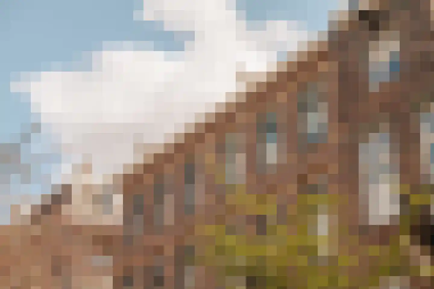 Wouwermanstraat 3 3 Amsterdam thumbnail 34