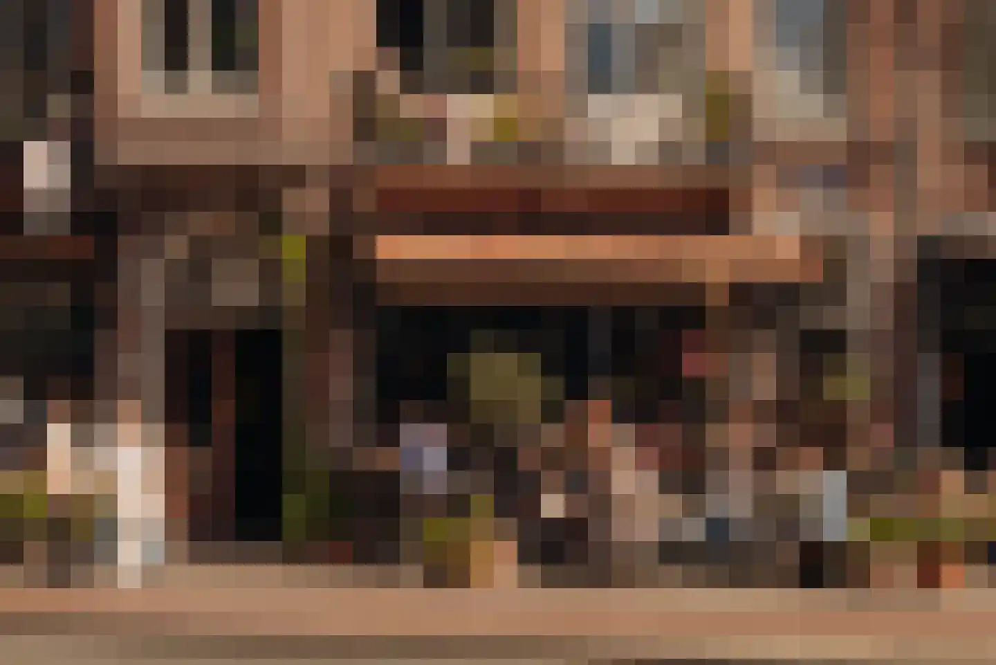 Wouwermanstraat 3 3 Amsterdam thumbnail 36