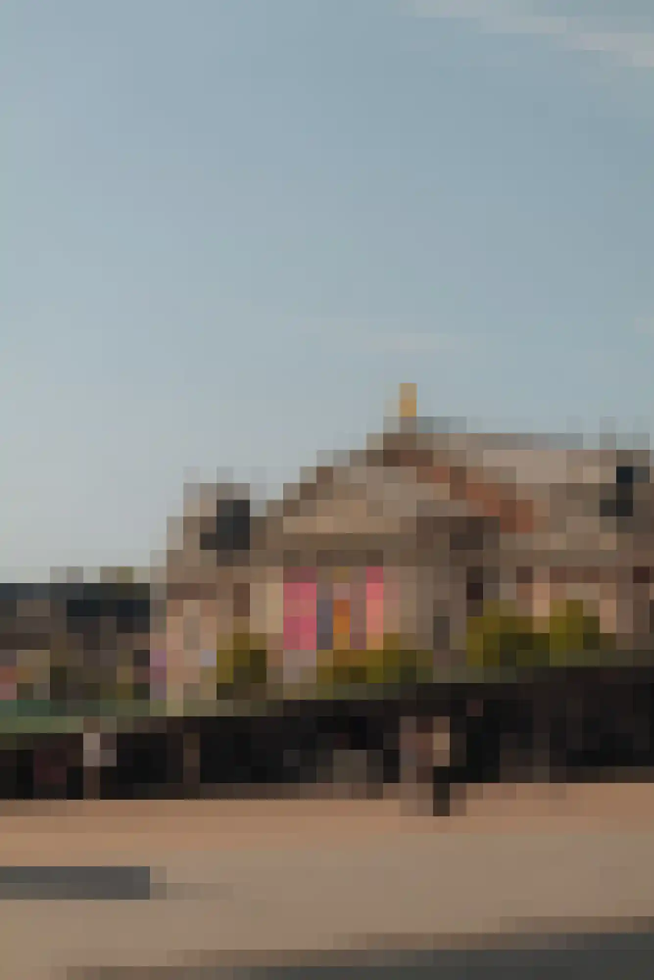 Wouwermanstraat 3 3 Amsterdam thumbnail 37