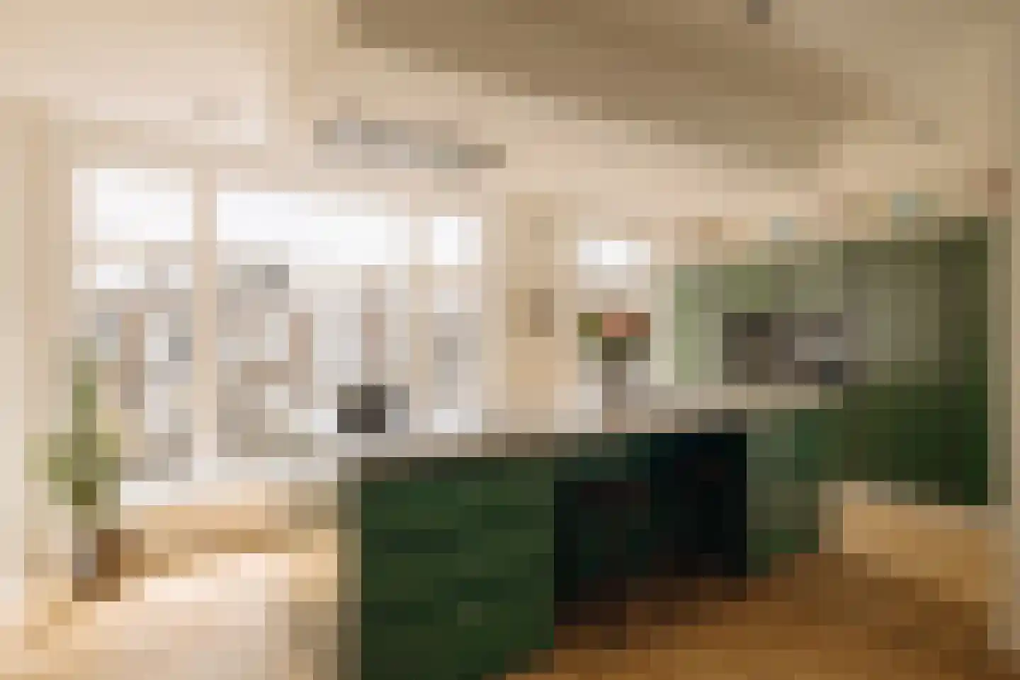 Wouwermanstraat 3 3 Amsterdam thumbnail 5