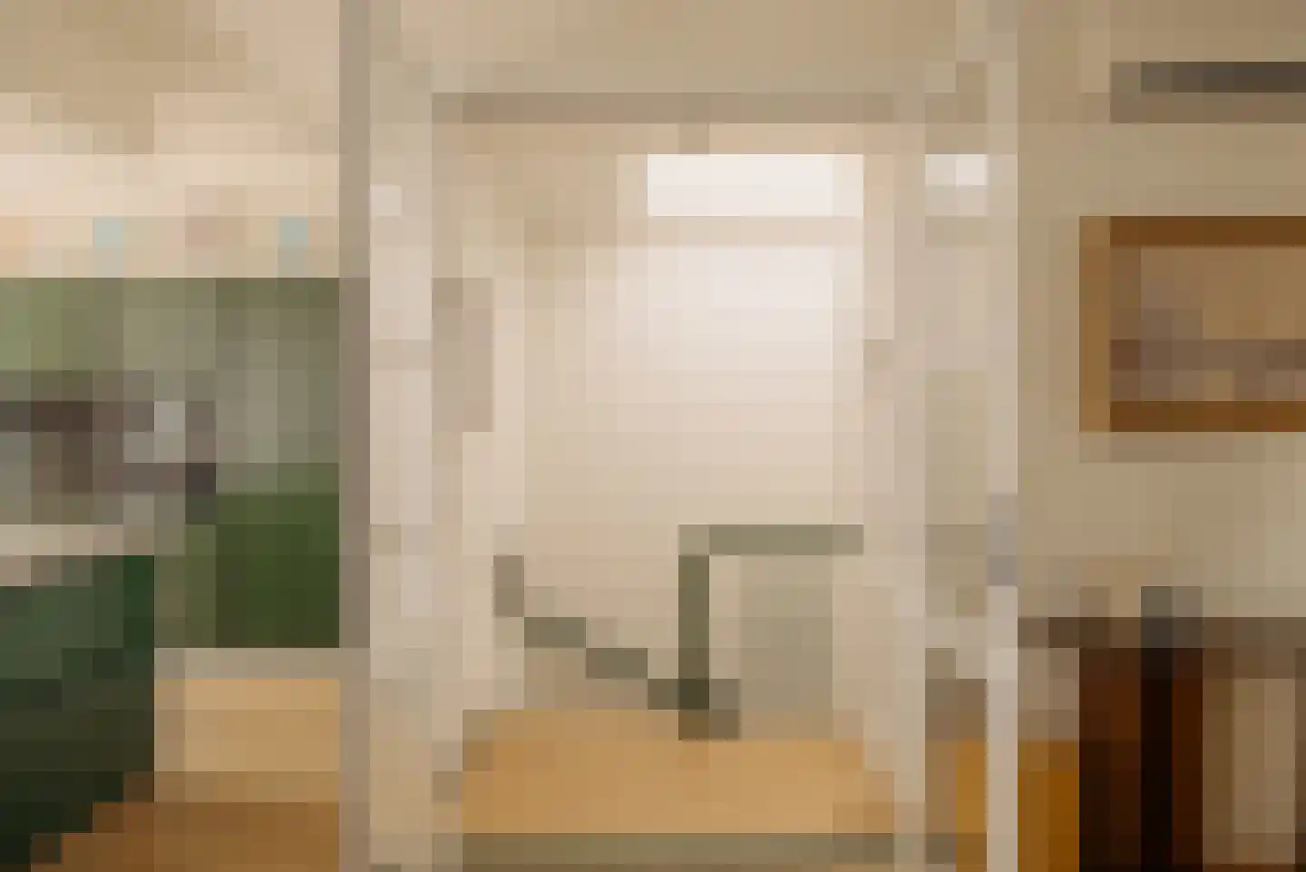 Wouwermanstraat 3 3 Amsterdam thumbnail 6