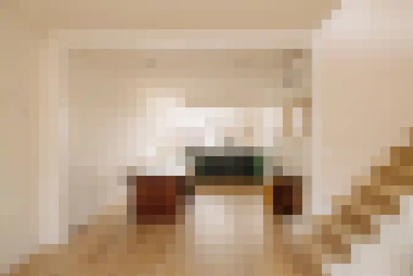 Wouwermanstraat 3 3 Amsterdam thumbnail 7