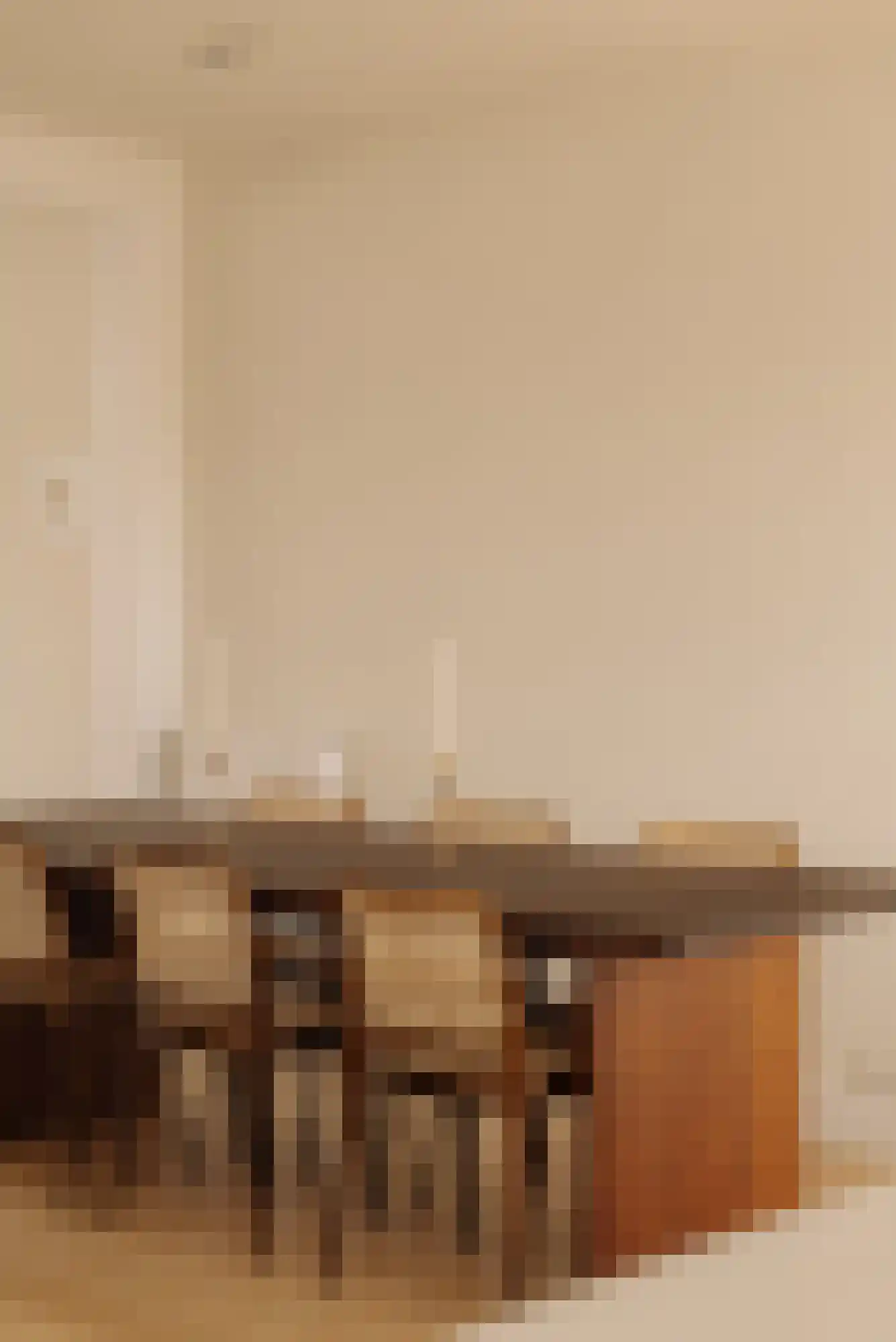 Wouwermanstraat 3 3 Amsterdam thumbnail 8