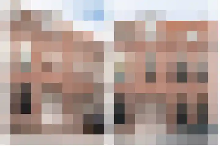 Wouwermanstraat 3 RD Haarlem thumbnail 7