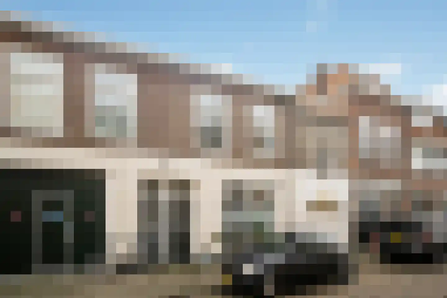Wouwermanstraat 30 in Haarlem