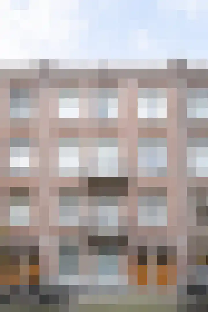 Wouwermanstraat 33 H Amsterdam thumbnail 41
