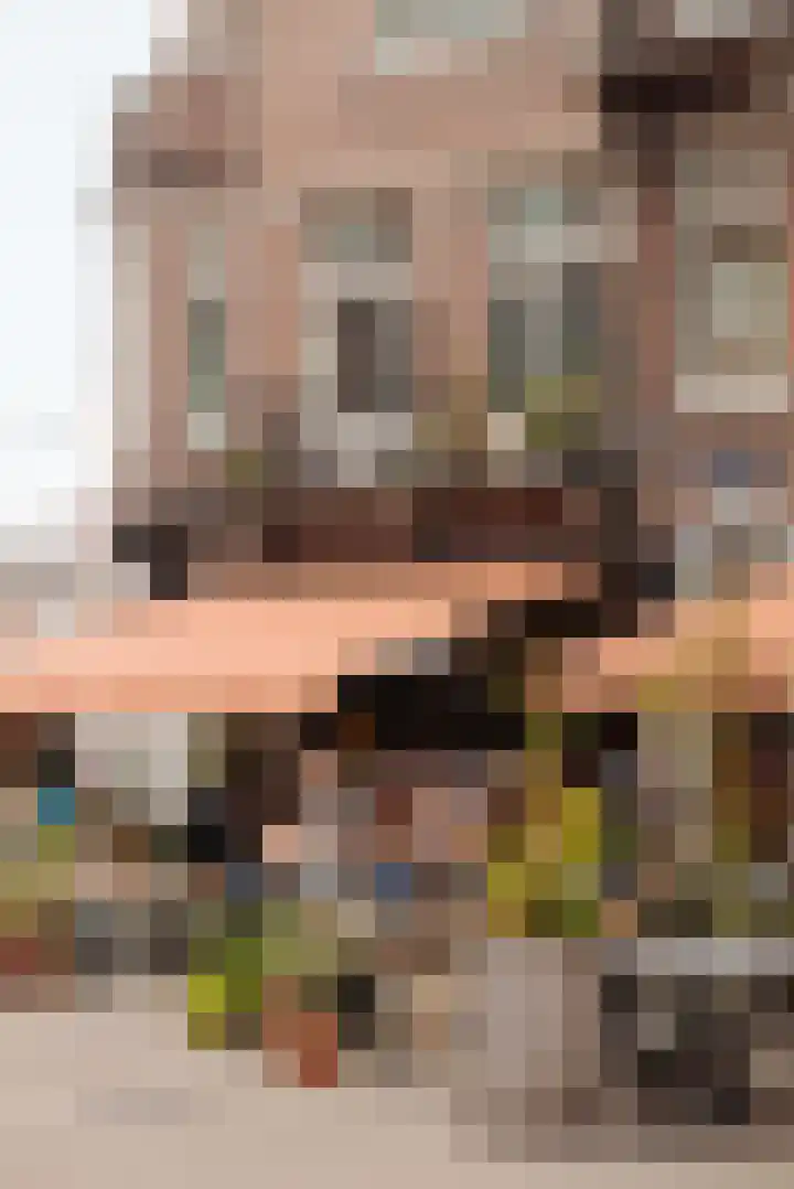 Wouwermanstraat 33 H Amsterdam thumbnail 43