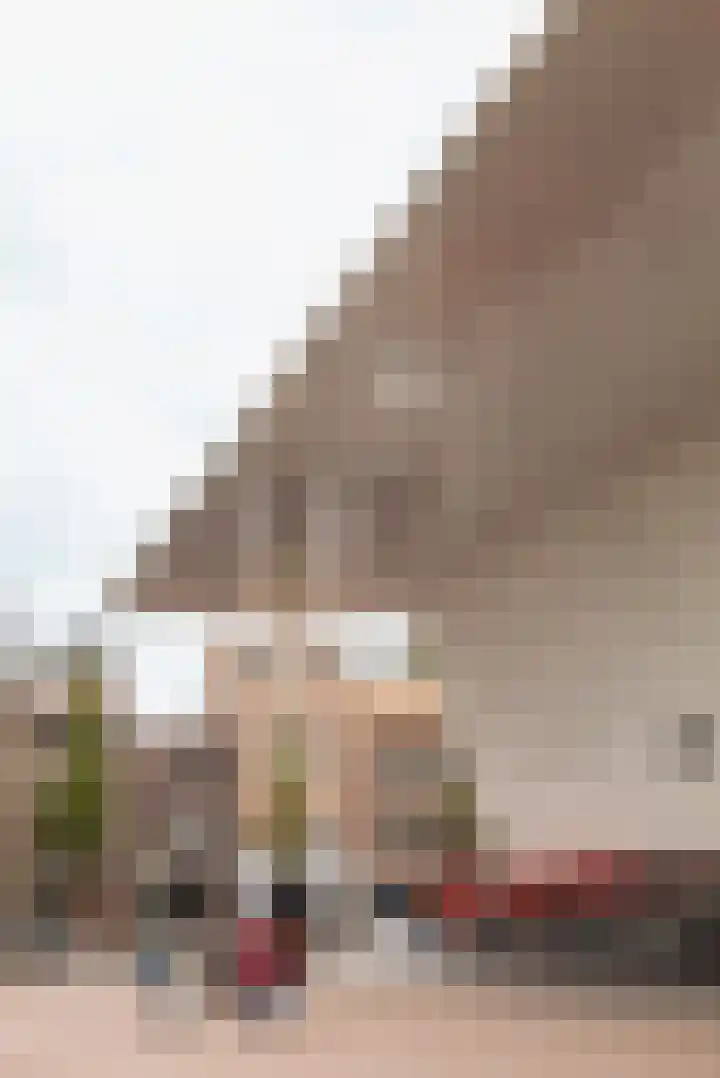 Wouwermanstraat 33 H Amsterdam thumbnail 44