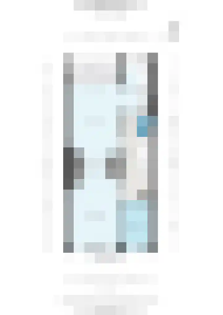 Wouwermanstraat 33 H Amsterdam thumbnail 48