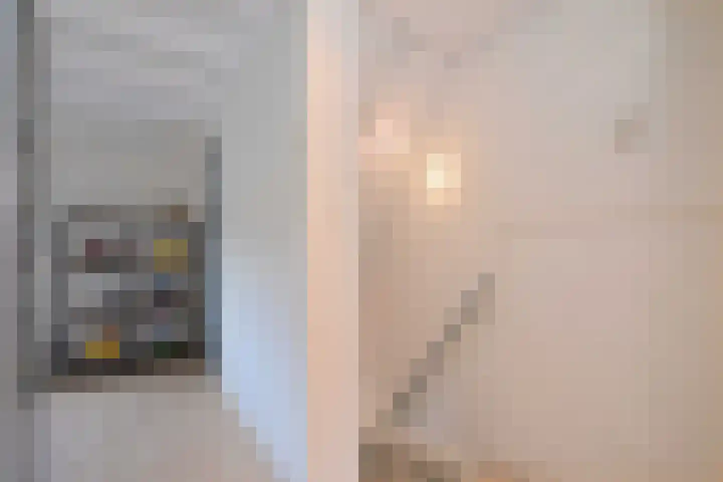 Wouwermanstraat 34 Deventer thumbnail 16