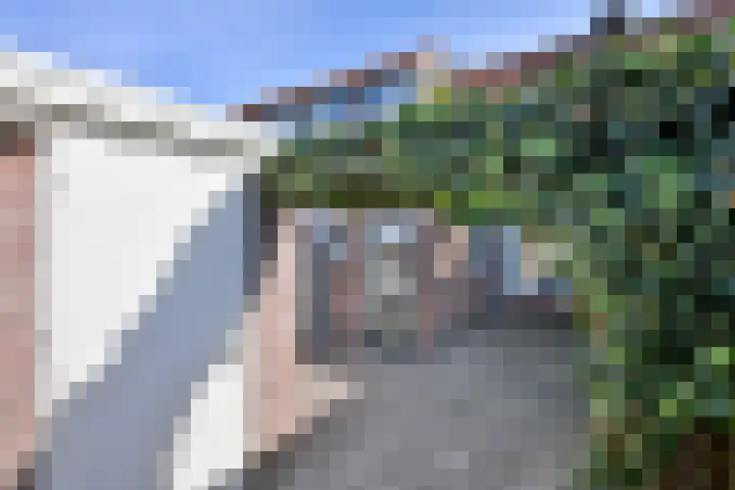 Wouwermanstraat 34 Deventer thumbnail 27
