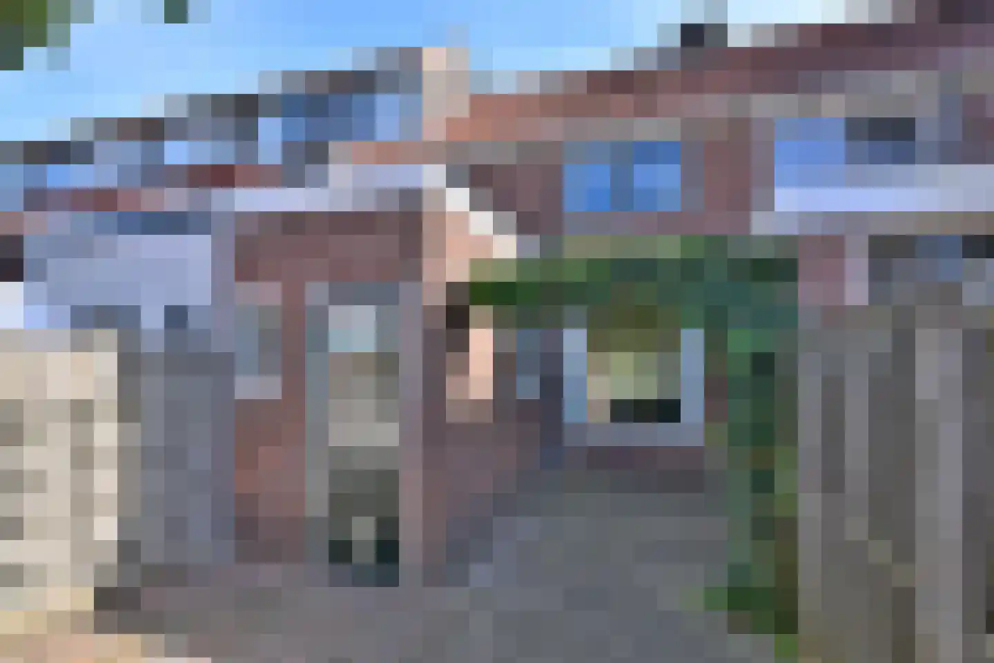 Wouwermanstraat 34 Deventer thumbnail 28