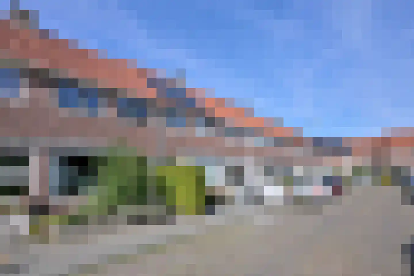 Wouwermanstraat 34 Deventer thumbnail 29