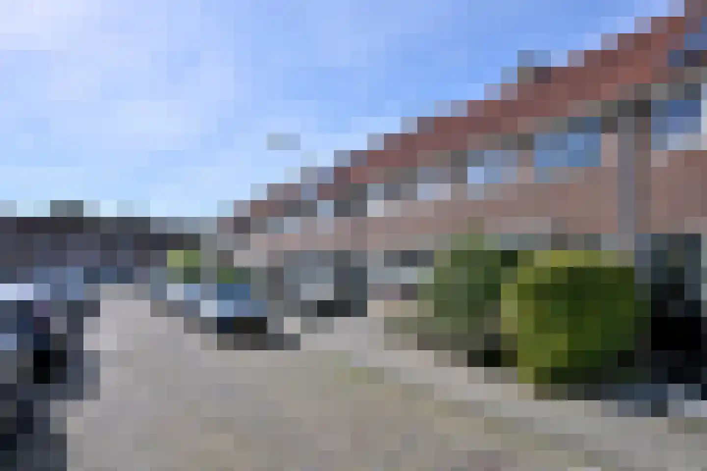 Wouwermanstraat 34 Deventer thumbnail 30