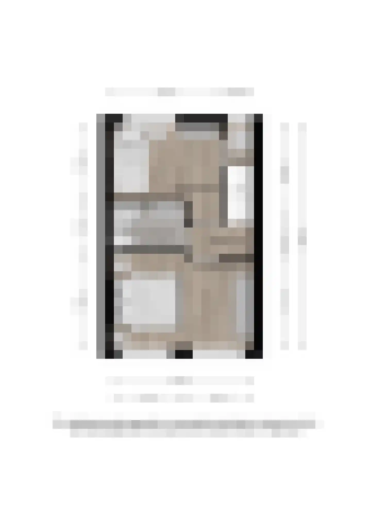 Wouwermanstraat 34 Deventer thumbnail 33