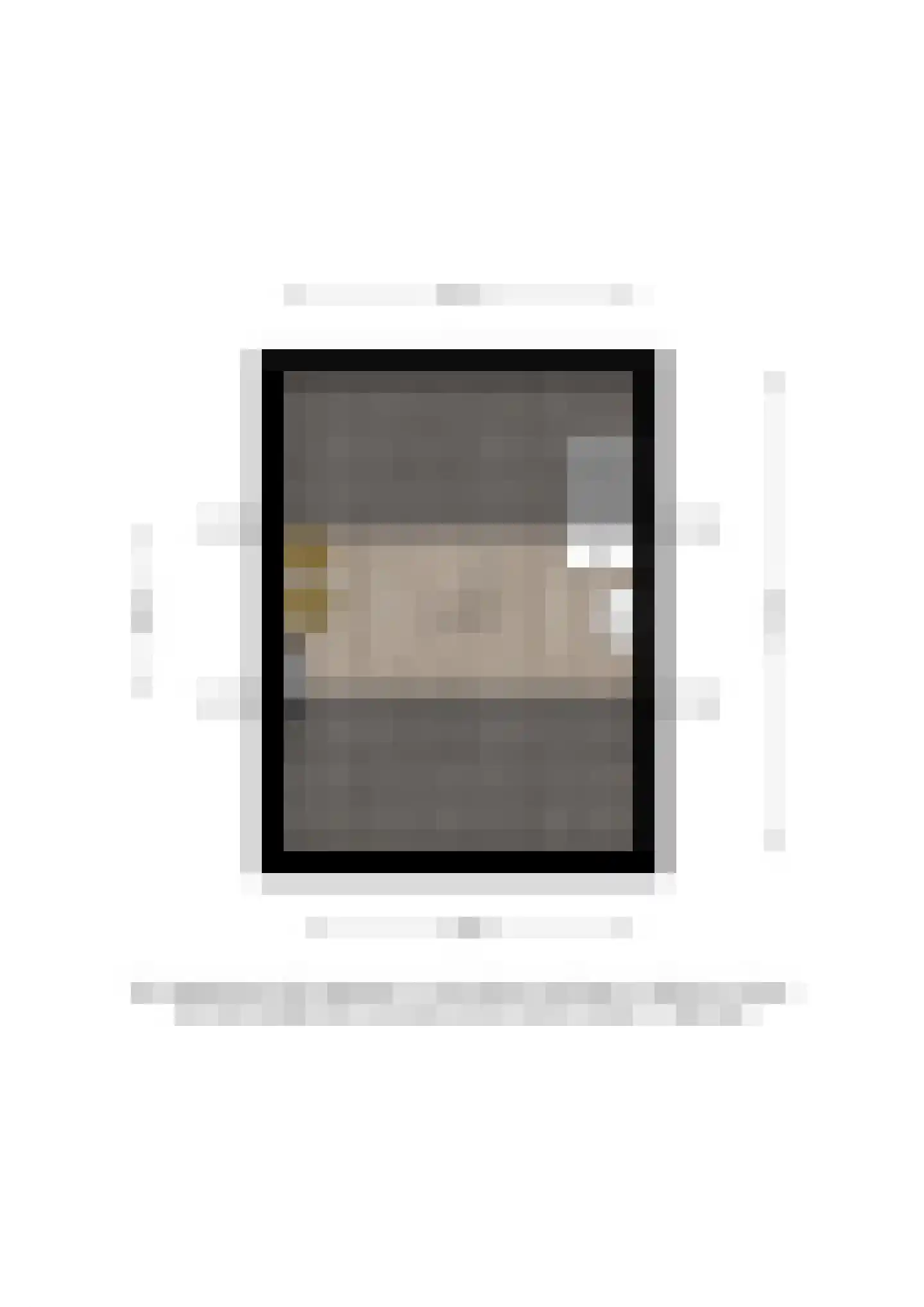 Wouwermanstraat 34 Deventer thumbnail 34
