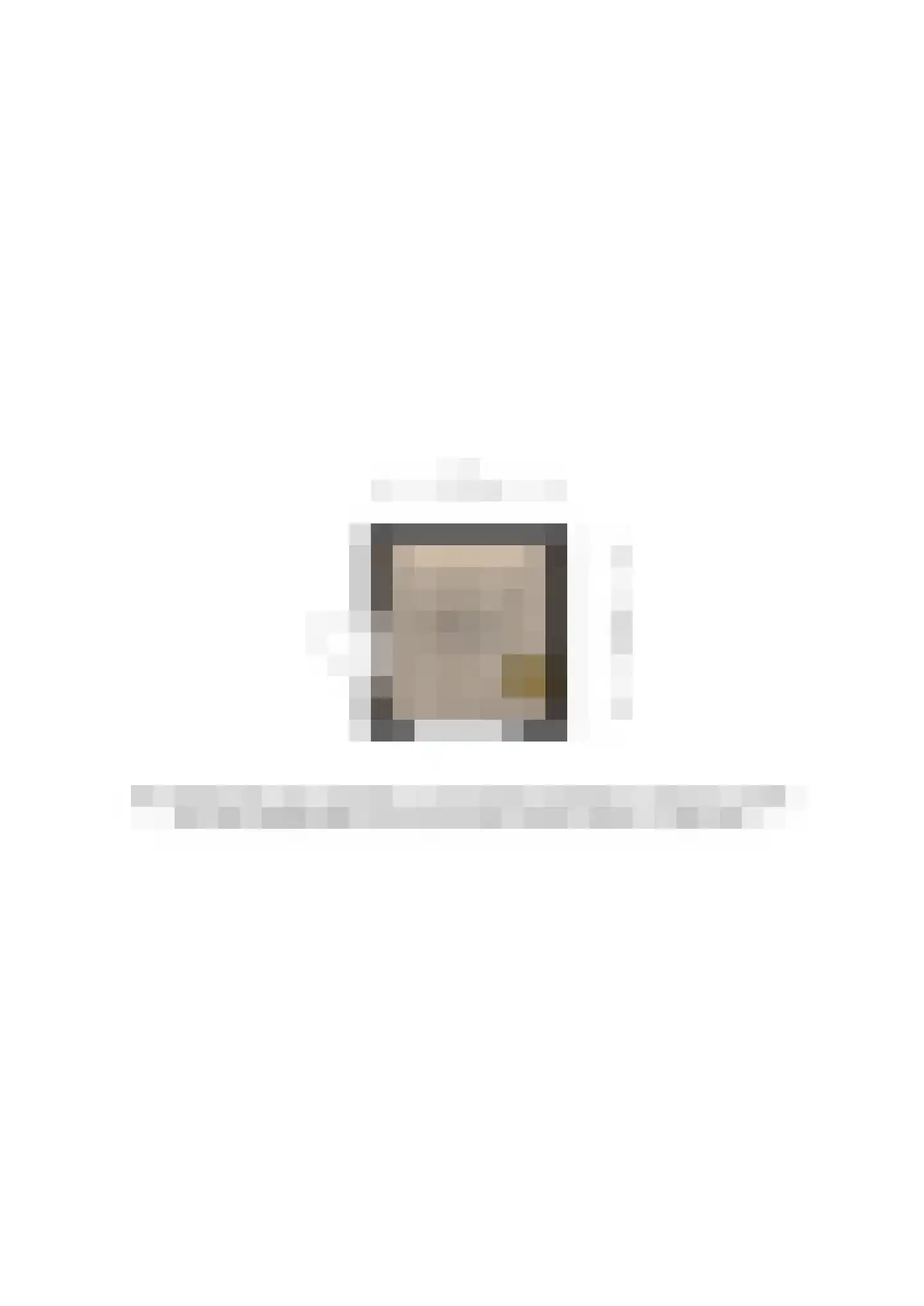 Wouwermanstraat 34 Deventer thumbnail 35