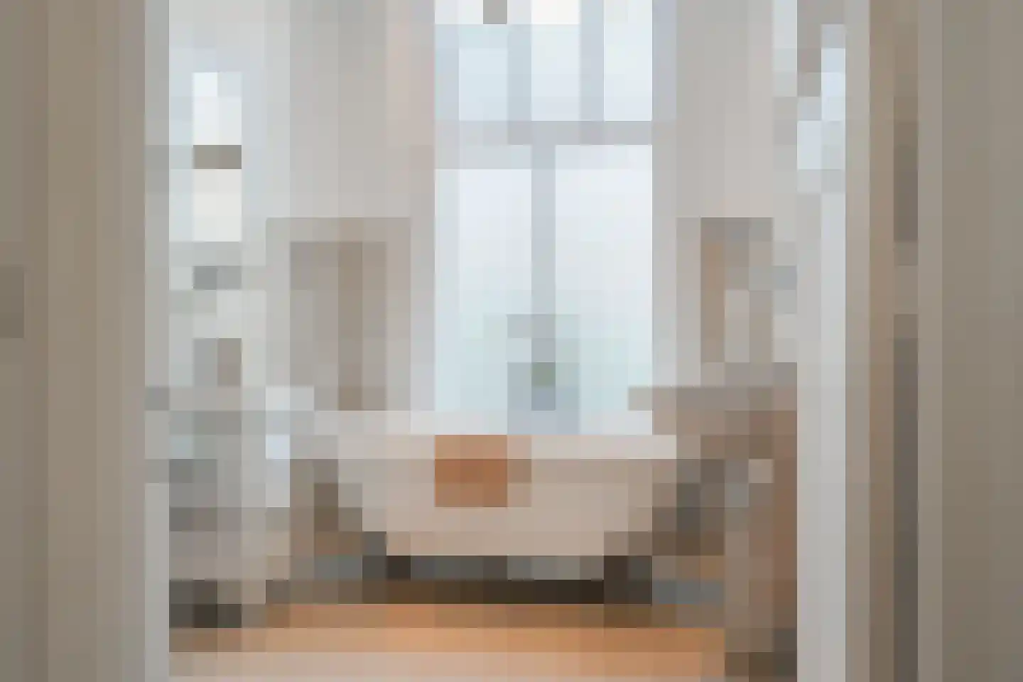 Wouwermanstraat 34 H Amsterdam thumbnail 10