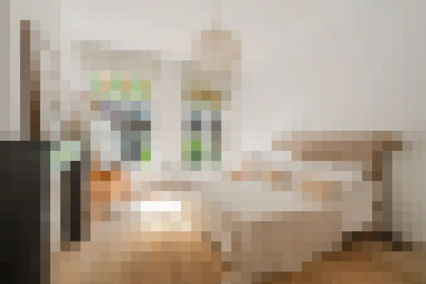 Wouwermanstraat 34 H Amsterdam thumbnail 11