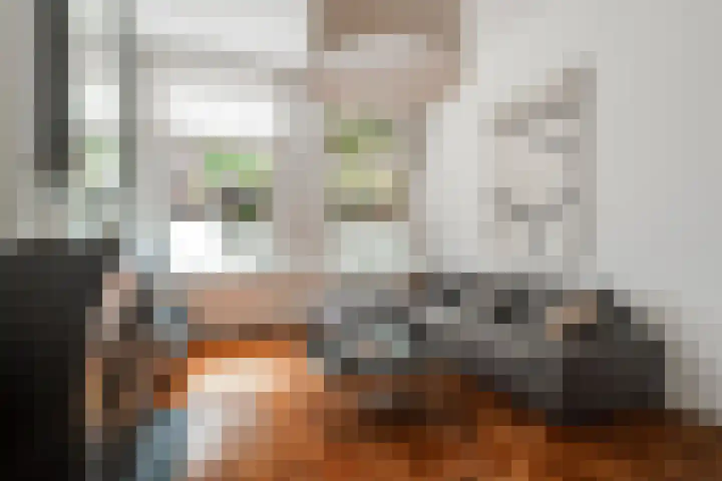 Wouwermanstraat 34 H Amsterdam thumbnail 12