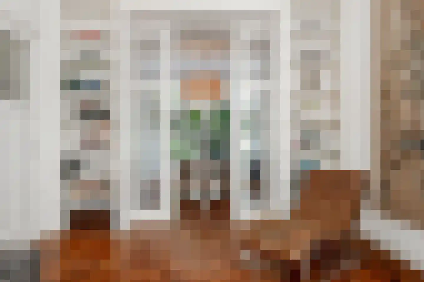 Wouwermanstraat 34 H Amsterdam thumbnail 13