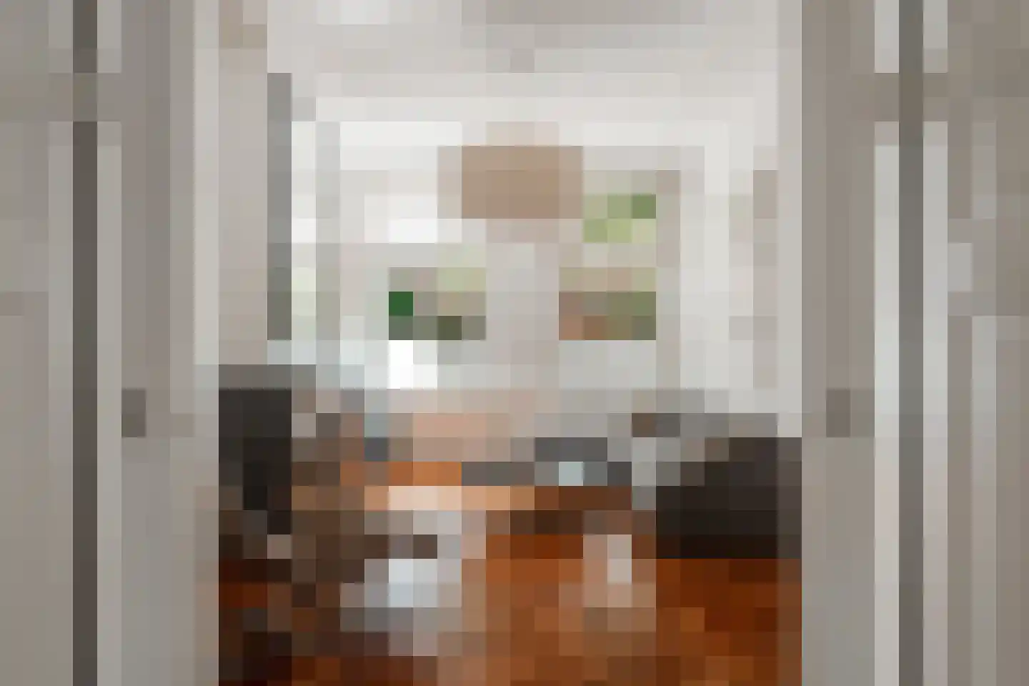 Wouwermanstraat 34 H Amsterdam thumbnail 14