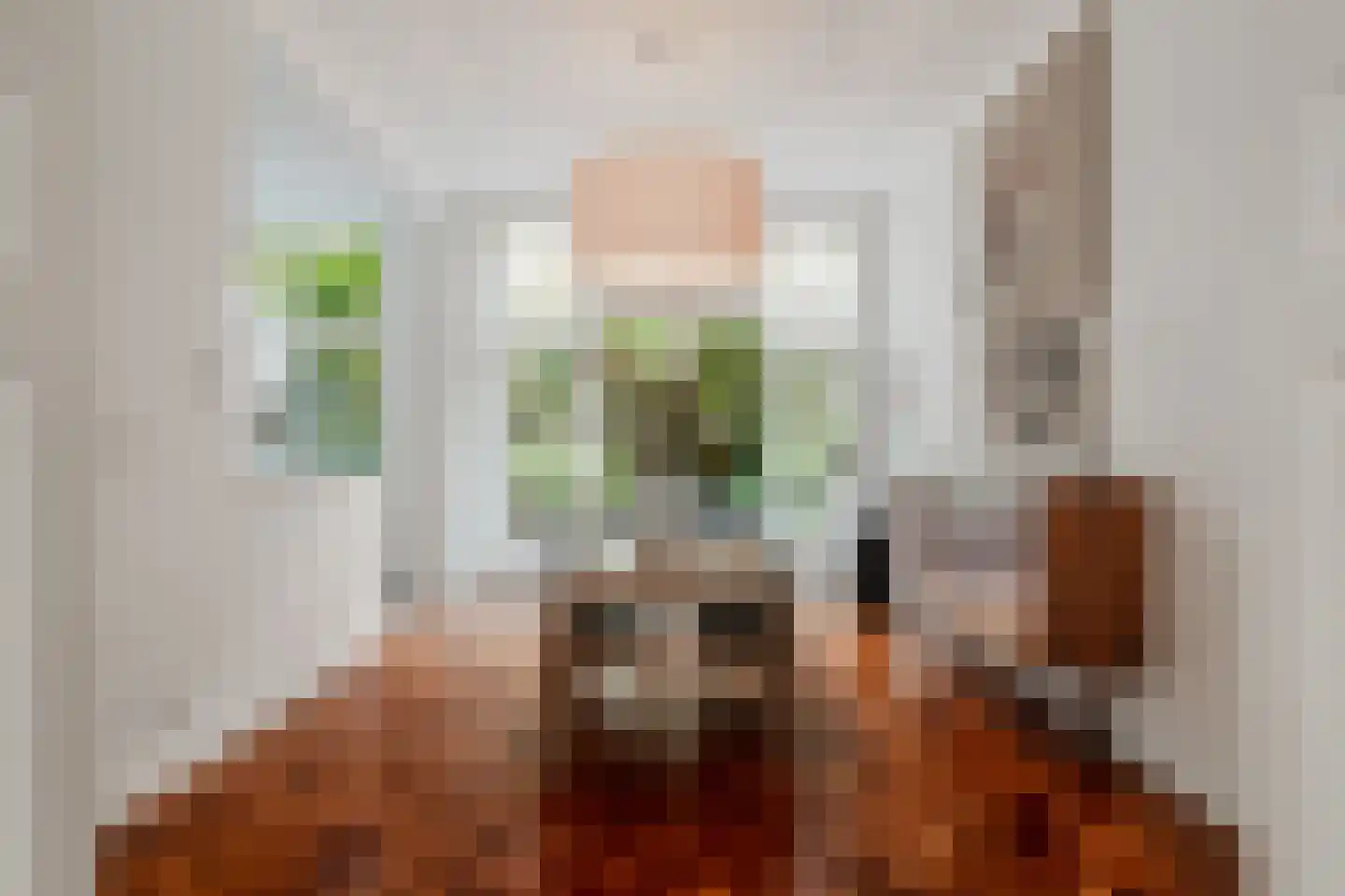 Wouwermanstraat 34 H Amsterdam thumbnail 15