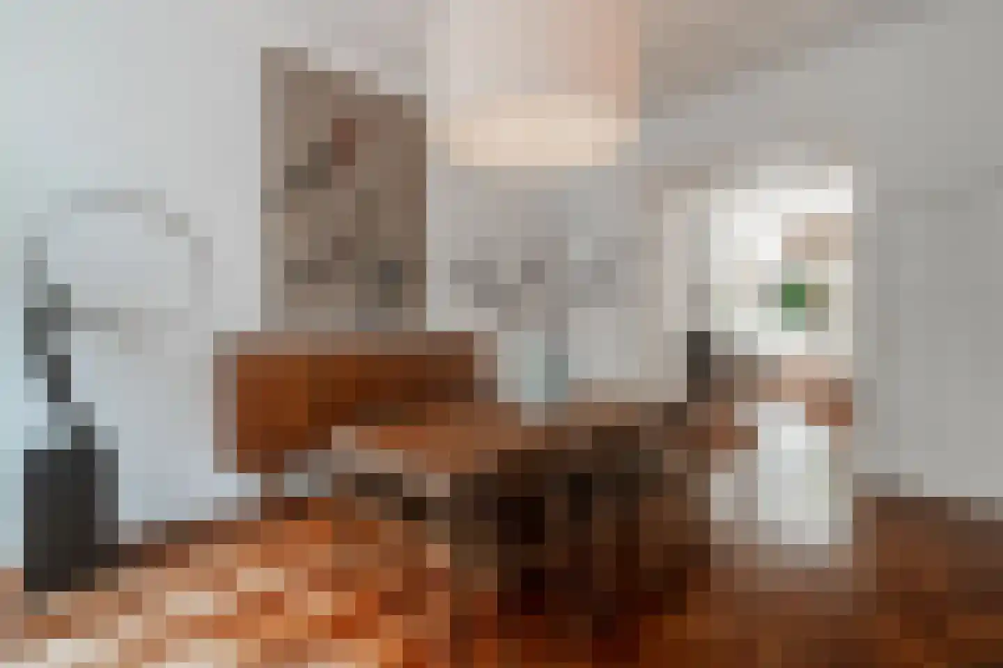 Wouwermanstraat 34 H Amsterdam thumbnail 16