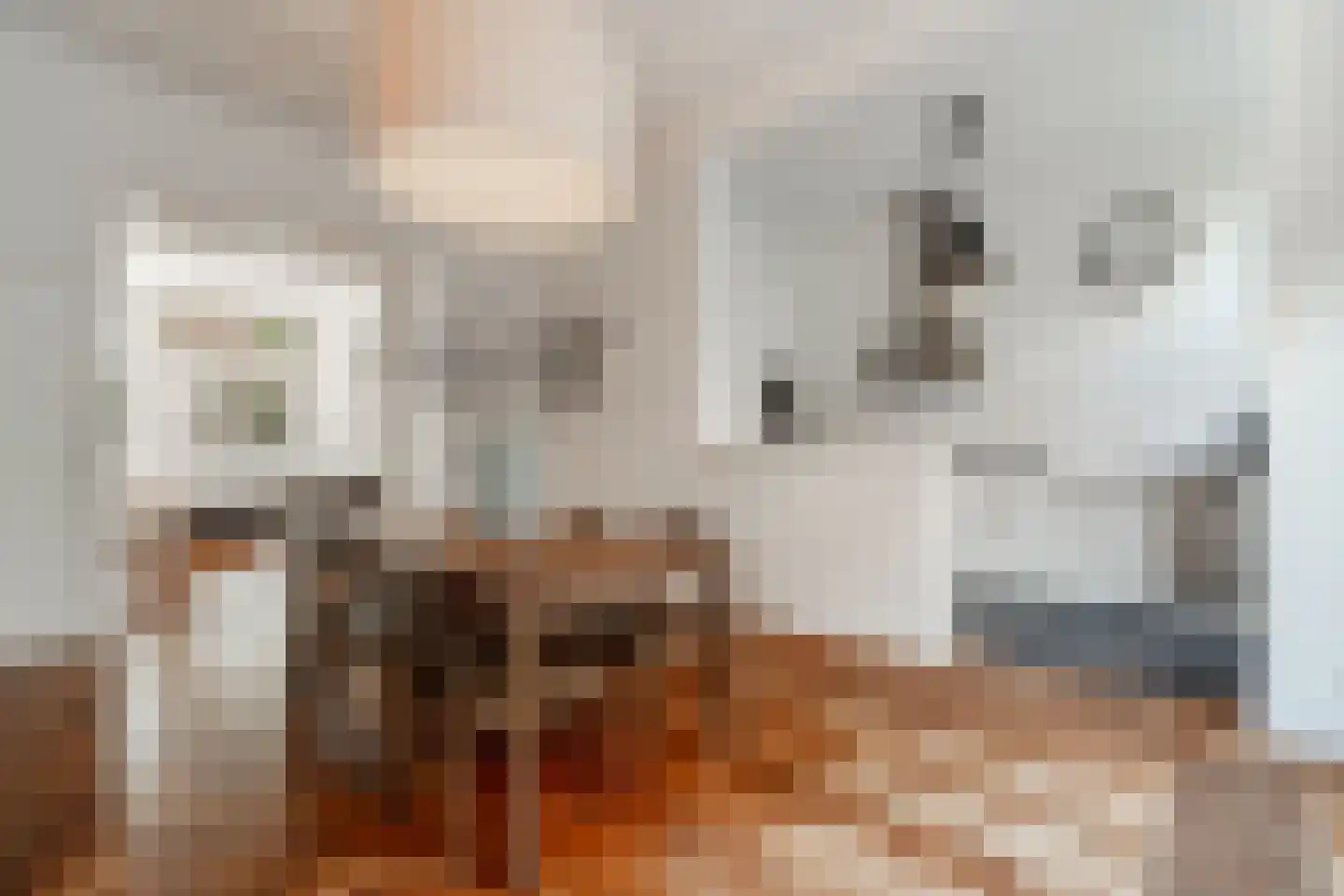 Wouwermanstraat 34 H Amsterdam thumbnail 17