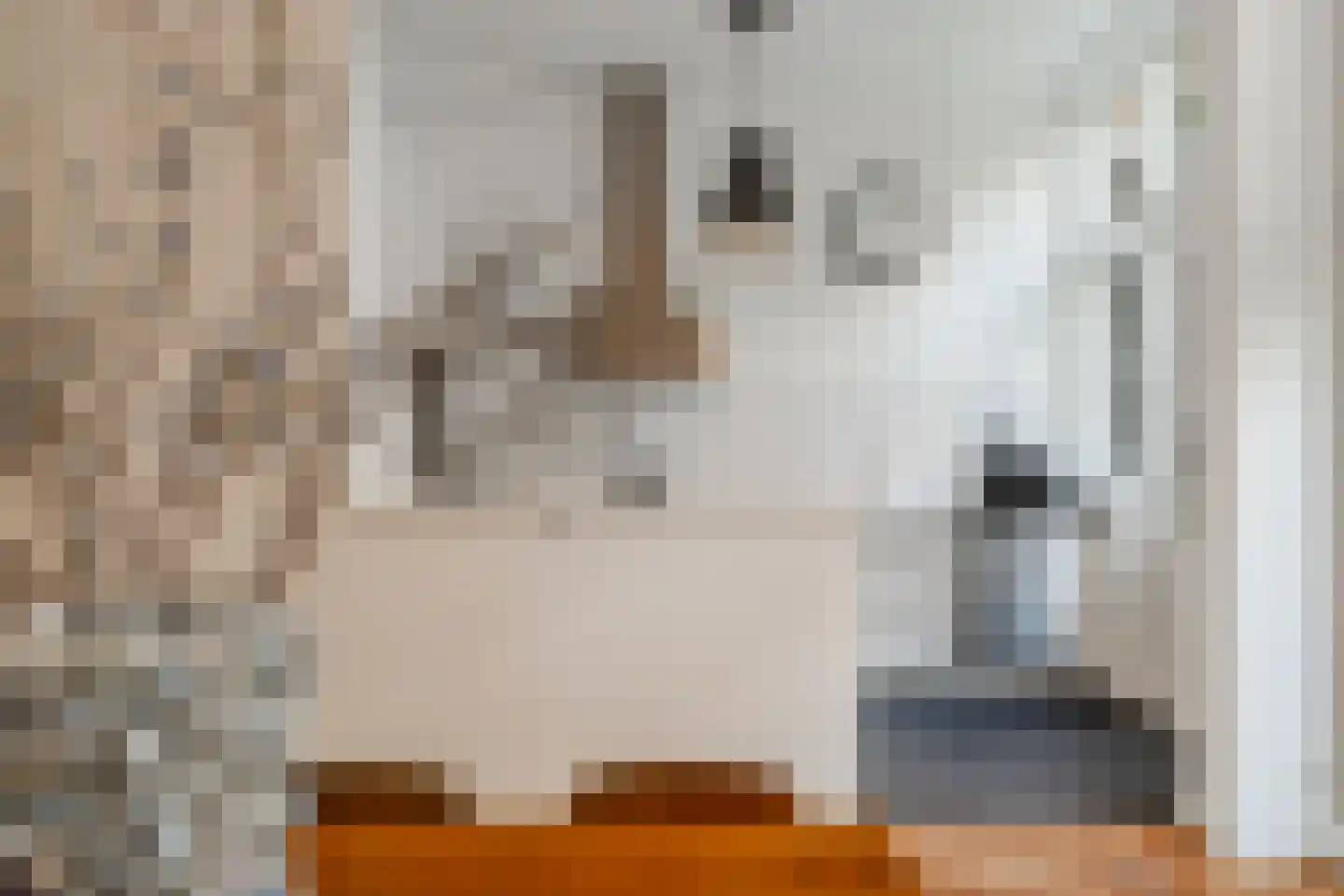 Wouwermanstraat 34 H Amsterdam thumbnail 18